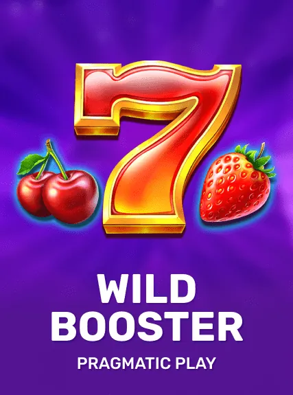 WildBooster